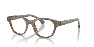 Alain Mikli Eyeglasses A03513