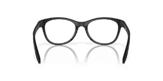 Oakley Eyeglasses HUMBLY A