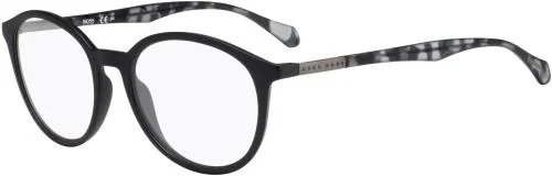Hugo Boss Eyeglasses 0826