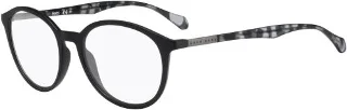 Hugo Boss Eyeglasses 0826