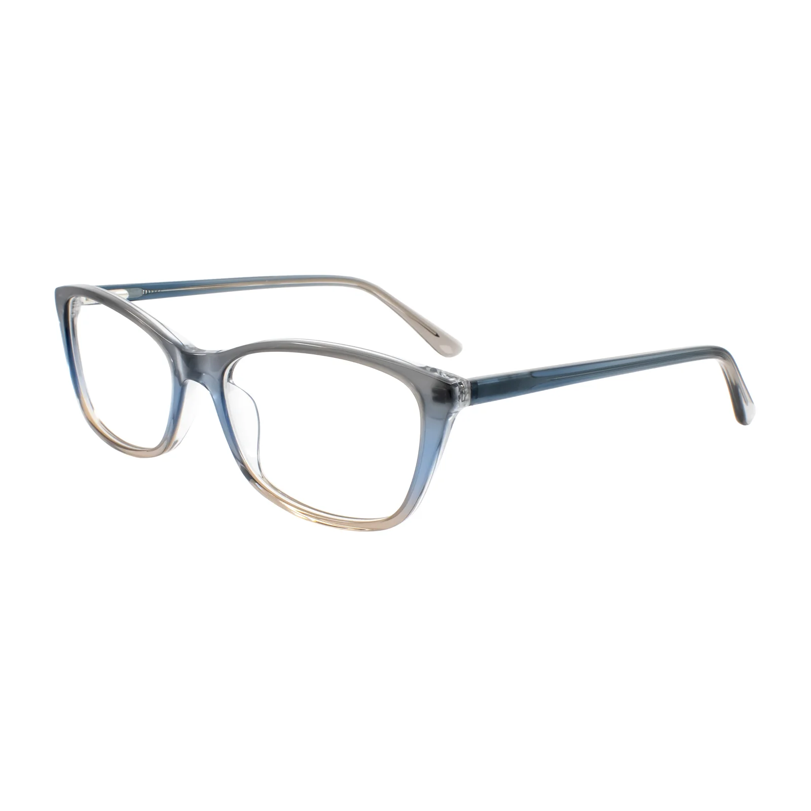 Bloom Eyeglasses BL Marie