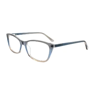 Bloom Eyeglasses BL Marie