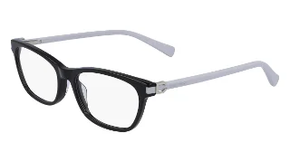 001 Black