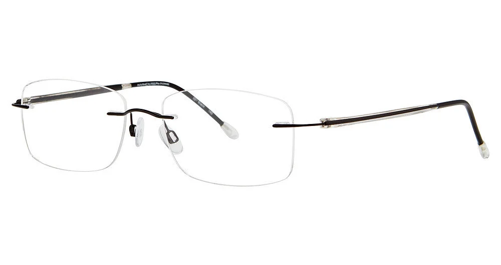 Invincilites Eyeglasses Sigma 216