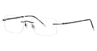 Invincilites Eyeglasses Sigma 216