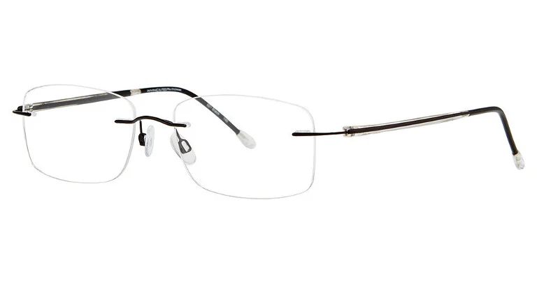 Invincilites Eyeglasses Sigma 216