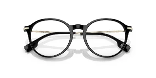 Burberry Eyeglasses BE2365