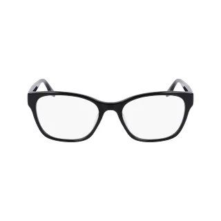 Converse Eyeglasses CV5064
