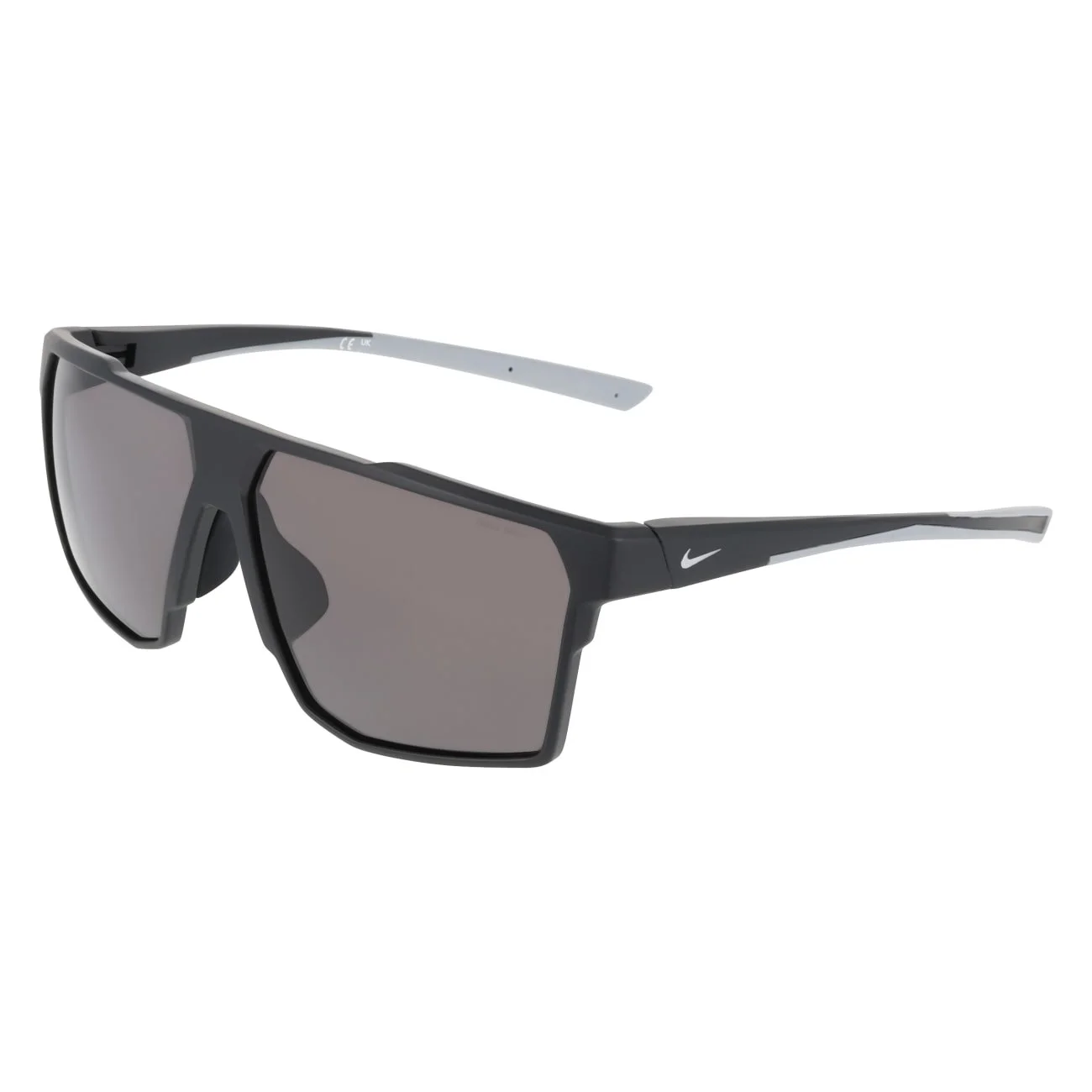 Nike Sunglasses AIRLIFT LB IQ7243