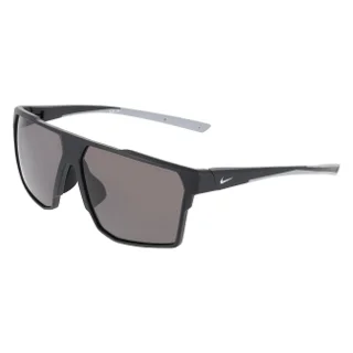 Nike Sunglasses AIRLIFT LB IQ7243