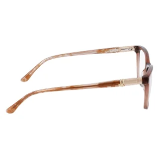 Genesis Eyeglasses G5071