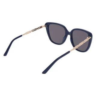 Bebe Sunglasses BB7283