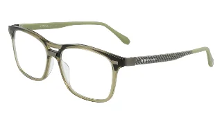 Spyder Eyeglasses SP4014