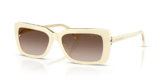 630013 Beige On Transparent