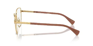 Ralph Eyeglasses RA6060