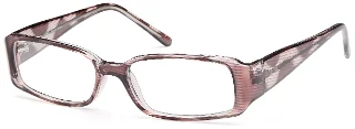 4U Eyeglasses US56