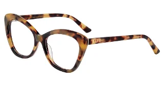 Brown Kombu (C710)