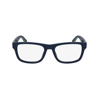 Calvin Klein Collection Eyeglasses CKJ25613