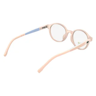 Lacoste Eyeglasses L3668