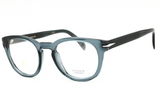 David Beckham Eyeglasses DB 1052