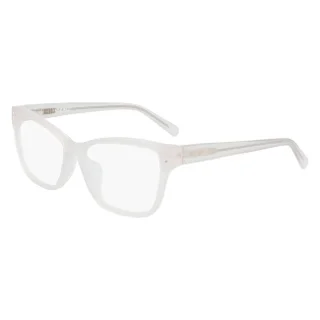 Nine West Eyeglasses NW5197X