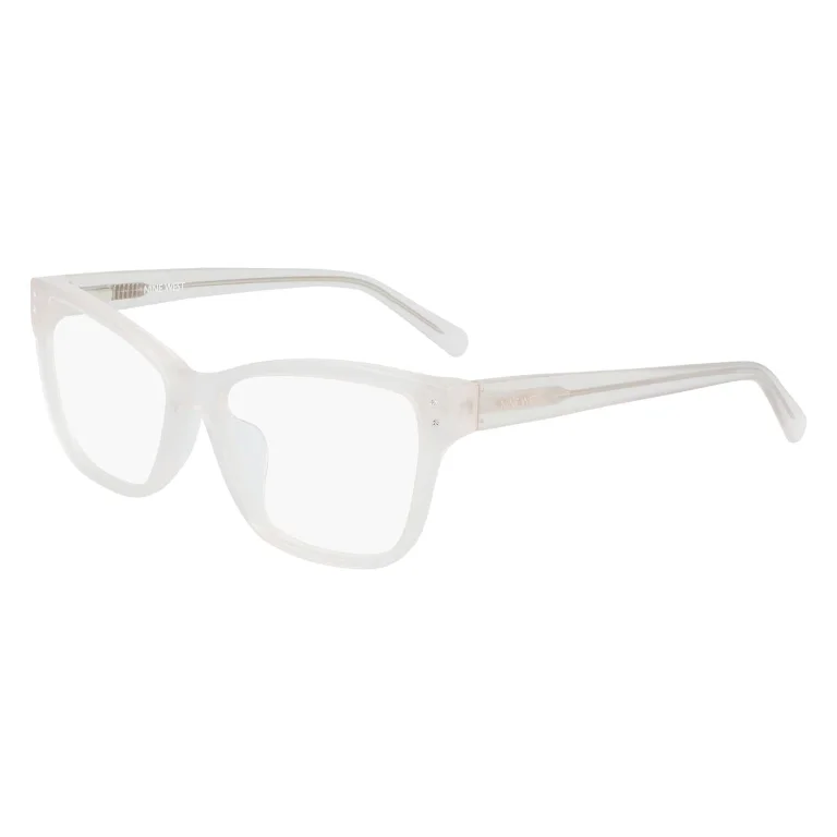 Nine West Eyeglasses NW5197X