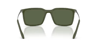 Armani Exchange Sunglasses AX4170SU