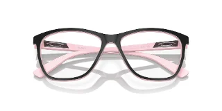 Oakley Eyeglasses ALIAS