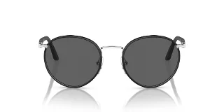 Persol Sunglasses PO2422SJ