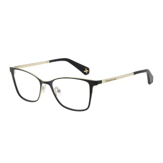 Christian Lacroix Eyeglasses CL 3060
