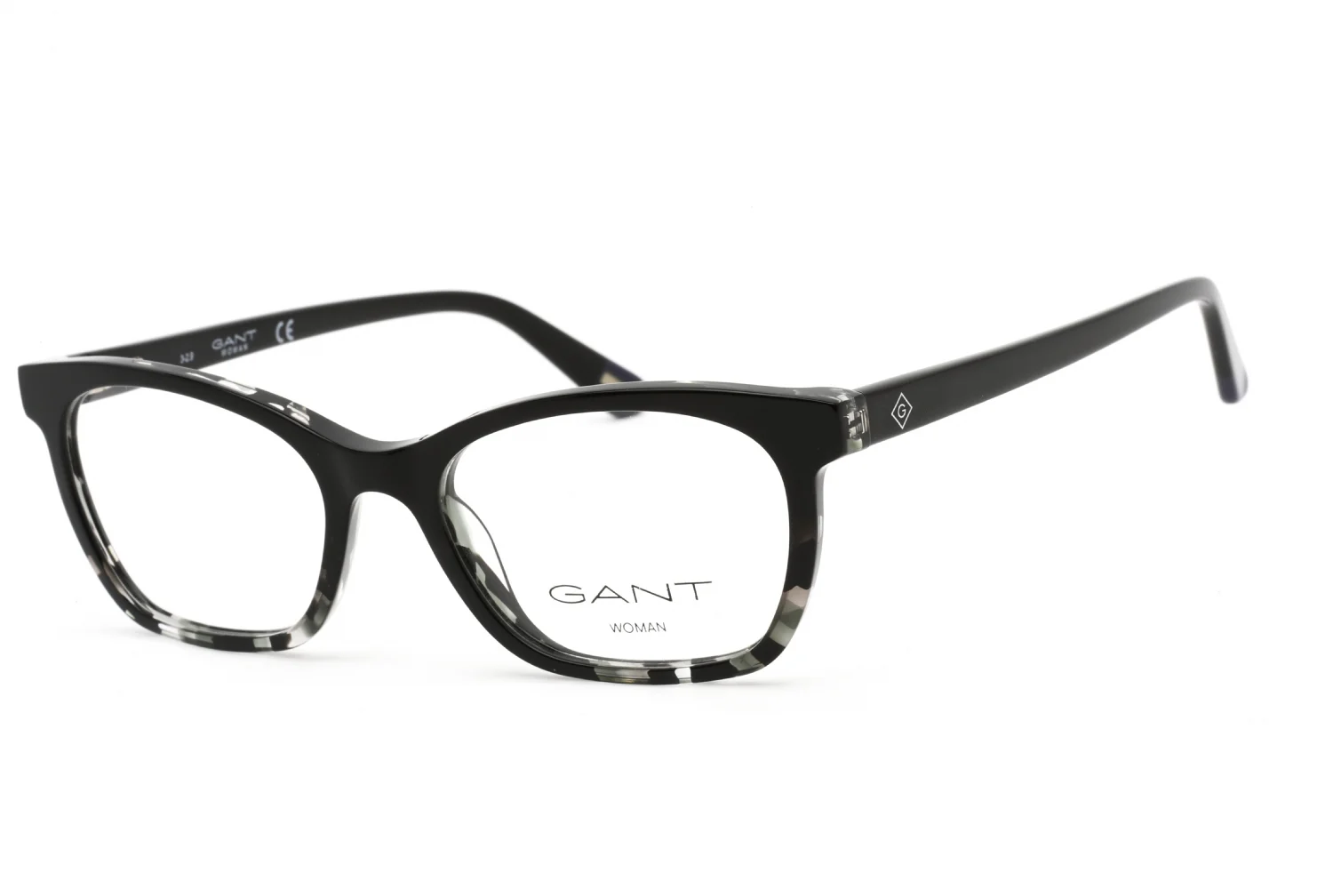 Gant Eyeglasses GA4095