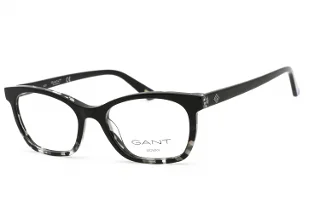Gant Eyeglasses GA4095