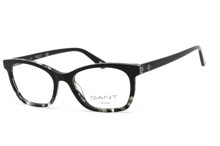 Gant Eyeglasses GA4095