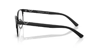 Emporio Armani Eyeglasses EA1139