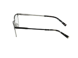 J. Landon Eyeglasses JL50008