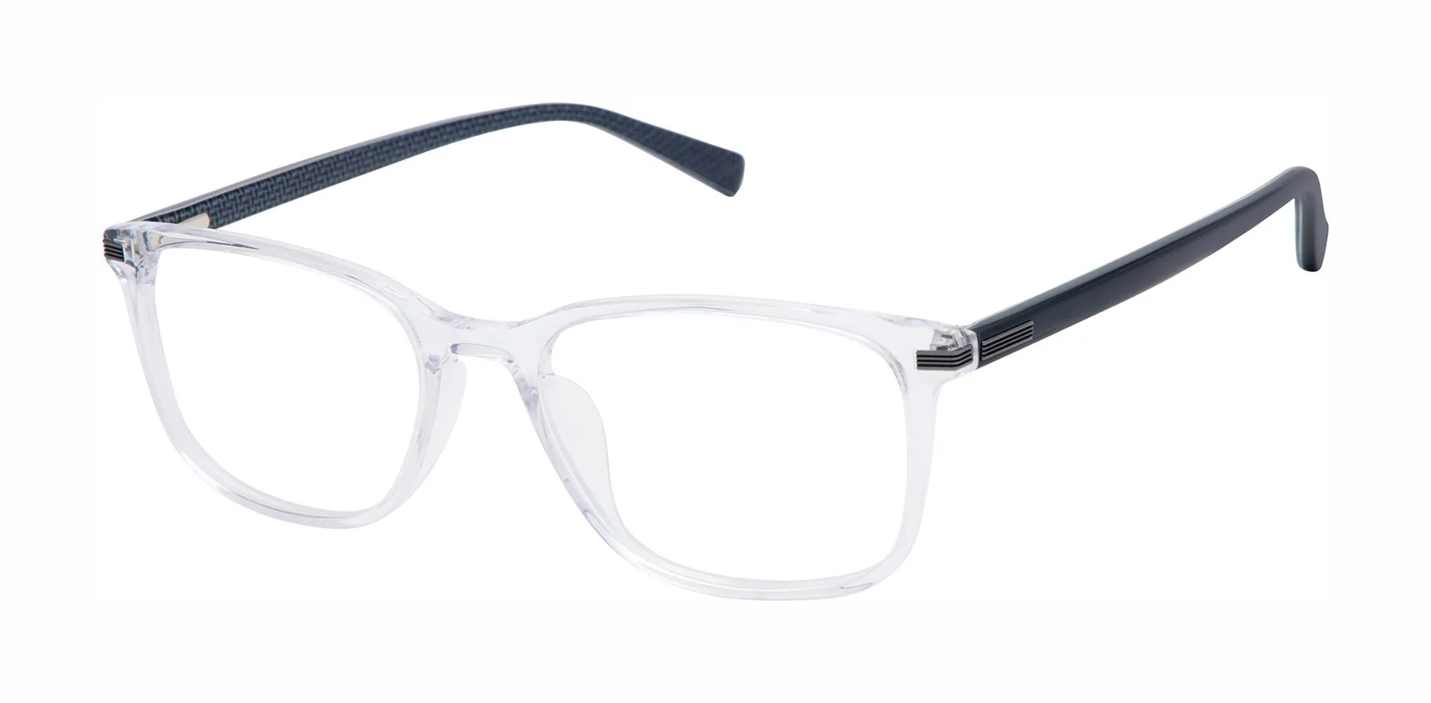 Ted Baker Eyeglasses TMUF010