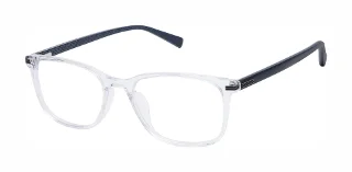 Ted Baker Eyeglasses TMUF010