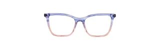Life Is Good Eyeglasses LG Halsey