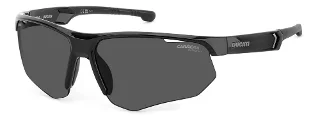 Carrera Sunglasses CARDUC 044/S