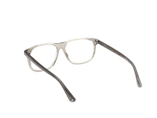 Web Eyeglasses WE5456