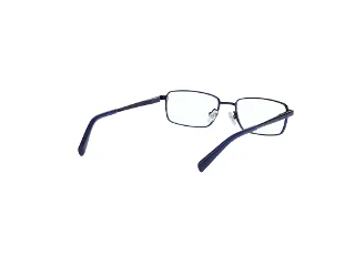 Abercrombie Kids Eyeglasses AK50007