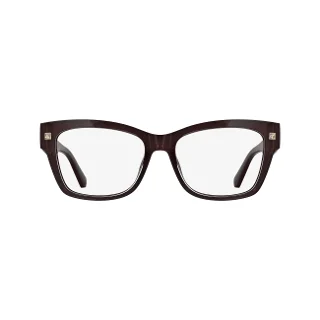 Calvin Klein Collection Eyeglasses CKJ25628