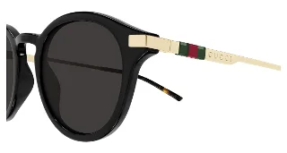 Gucci Sunglasses GG1890S