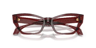 Versace Eyeglasses VE3373U