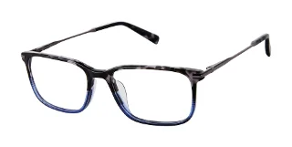 SLA Slate Grey