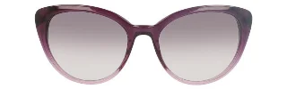 Vera Bradley Sunglasses Jewell