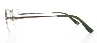 Gant Rugger Eyeglasses GR GERARD