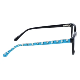 Draper James Eyeglasses DJ1010