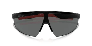 Ferrari Scuderia Sunglasses FZ6005U