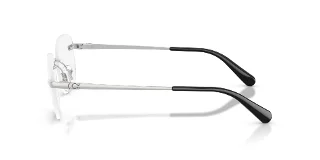 Coach Eyeglasses HC5206D